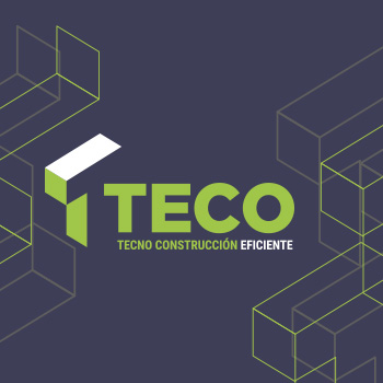 (c) Tecoconstrucciones.com.ar